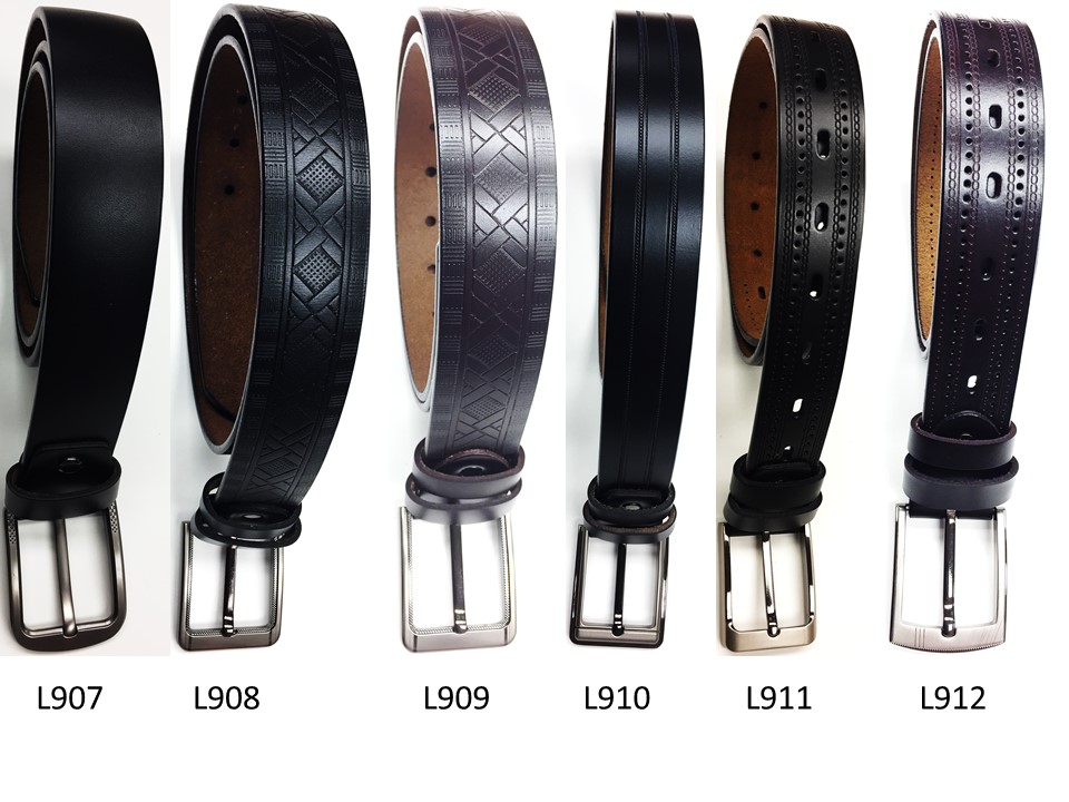 Men's leather belt_2.jpg